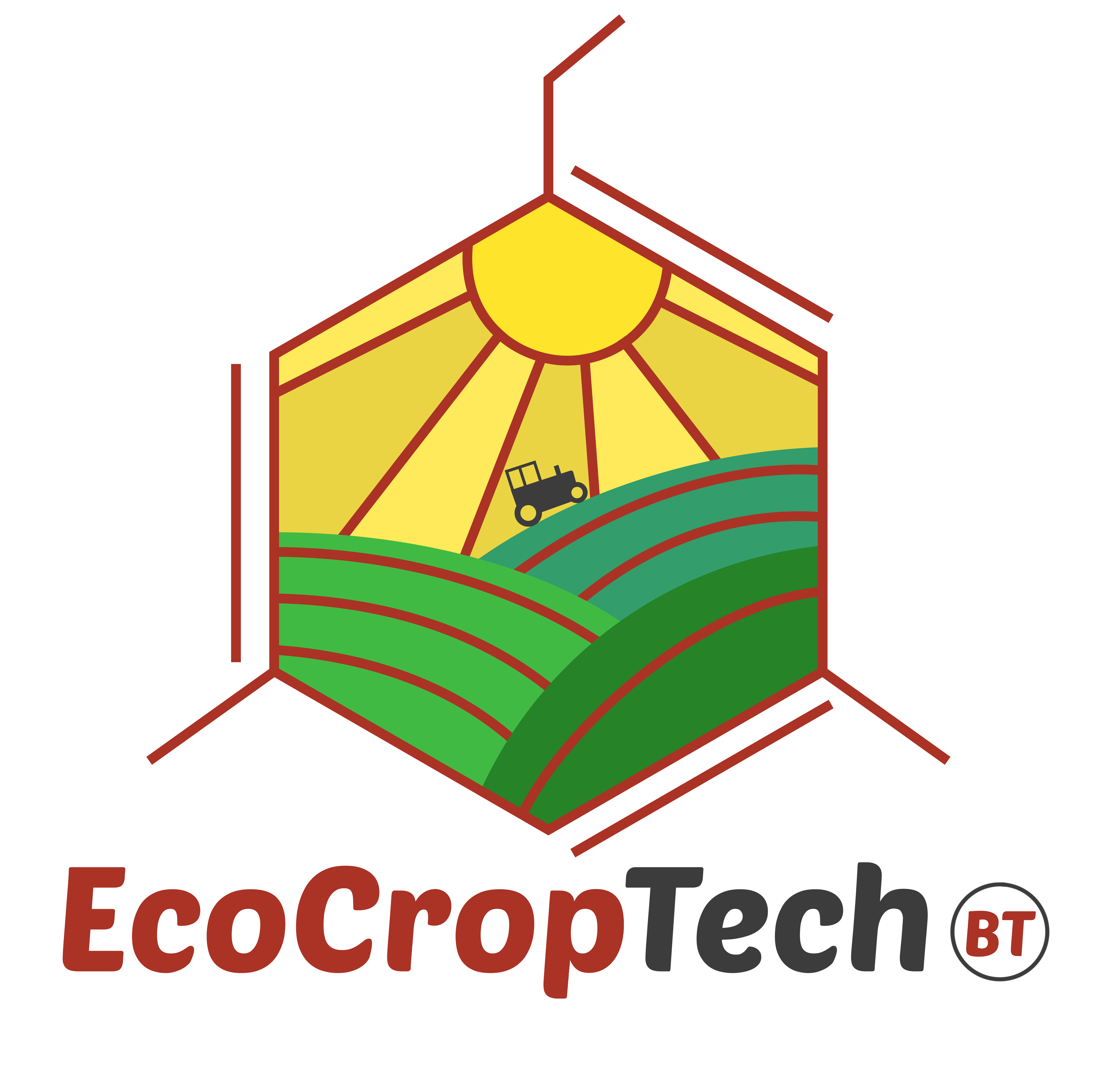 EcoCropTech