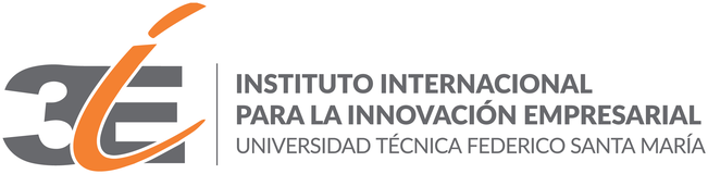 Instituto 3IE