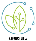 AgroTech Chile