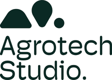 AgroTech Studio