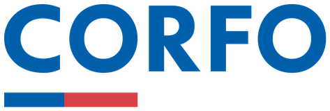 CORFO