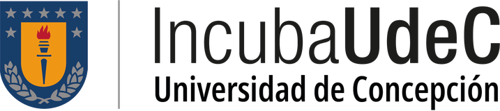 IncubaUdeC